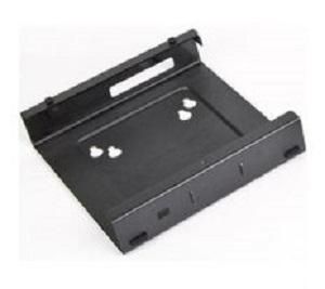 Dell Optiplex Micro Vesa Mount VESA Mount
