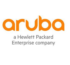 HPE Aruba Meridian Blue Dot Nav 1yr E-STU