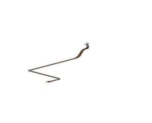 HP Cable Kit M07101-001, Cable, HP, ZBook  Firefly 14