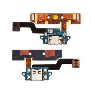 CoreParts Dock Charging Flex for LG  Optimus G Pro E980 Charging  Flex