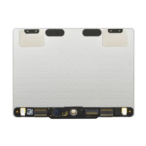 CoreParts Trackpad for Apple Macbook  Pro 13.3 A1502 Late 2013-Mid  2014 Trackpad