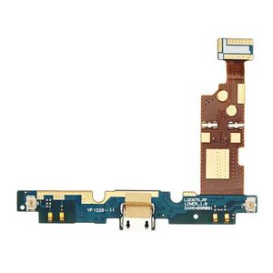 CoreParts Dock Charging Flex for LG  Optimus G E975 Charging Flex