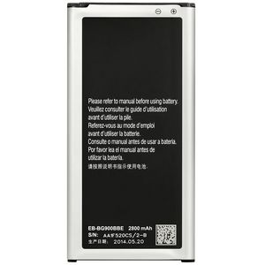 CoreParts Battery 11.78Wh Li-ion 3.8V  3100mAh for SAMSUNG Mobile  11.78Wh Li-ion 3.8V 3100mAh SAMSUNG GALAXY J5 SM-J510F