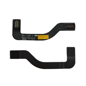 CoreParts I-O Audio Power Board Flex  Cable for Apple Macbook Air  11.6 11.6 A1370 Late2010-Mid2011 I-O Audio Power Board Flex Cable