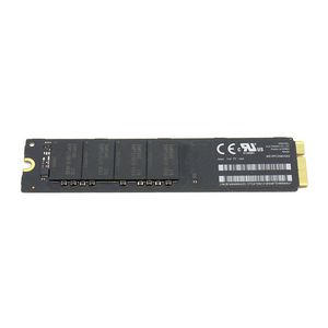 CoreParts 256GB SSD for Apple Original Used, Good Condition A1465 A1466 Mid2012