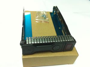 CoreParts 3.5" LFF HotSwap Tray HP G8/G9 3.5" LFF HotSwap Tray HP G8/G9
