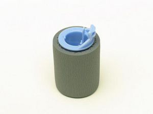 CoreParts Paper Feed Roller Paper Feed Roller