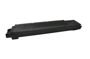 CoreParts Toner Black TK-8325K Pages: 18.000 Kyocera TASKalfa 2551ci Series