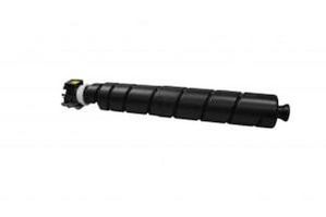CoreParts Toner Black TK-8515K Pages: 30000 Kyocera TASKalfa 5052ci