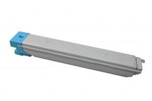 CoreParts Toner Cyan CLT-C808S/ELS Pages: 20000 Samsung MultiXpress X4220RX/X4250LX/X4300LX