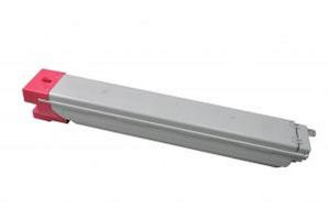 CoreParts Toner Magenta CLT-M808S/ELS Pages: 20000 Samsung MultiXpress X4220RX/X4250LX/X4300LX