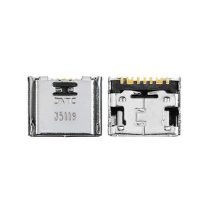 CoreParts Dock Charging Port for  Samsung Galaxy Tab 3 Lite 7.0  SM-T110 SM-T110 Dock Charging Port