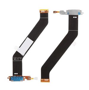 CoreParts Dock Charging Flex - B  Version for Samsung Galaxy  Tab 10.1 P7500 Dock Charging Flex - B Version