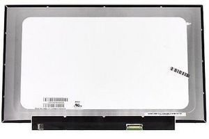 CoreParts 14,0" LCD FHD Glossy 1920x1080 -315x197x3mm, LED  Screen, 30pins Bottom Right Connector, w/o Brackets IPS