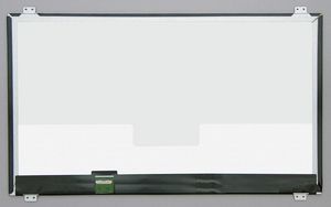 CoreParts 17,3" LCD FHD Matte 1920x1080 LED Screen, 30pins Bottom Left Connector(backscreen), Top Bottom 4xBrackets, IPS