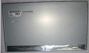 CoreParts 23,0" LCD FHD Matte 1920x1080 LED Screen, 30pins Bottom Right Connector, w/o Brackets, IPS