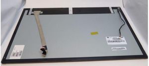 CoreParts 23,0" LCD FHD Matte 1920x1080 LED Screen, 30pins Bottom Right Connector, w/o Brackets, IPS