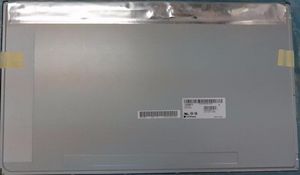 CoreParts 23,0" LCD FHD Matte 1920x1080 LED Screen, 30pins Top Right Connector, w/o Brackets, IPS