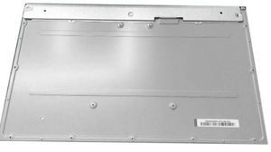 CoreParts 23,8" LCD FHD Matte 1920x1080 LVDS, 30pins Top Right Connector, w/o Brackets