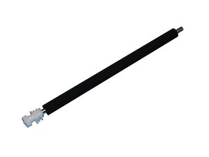 CoreParts Transfer Roller W/Gear HP LaserJet 2400, 2420, 2430,  P3005, M3027