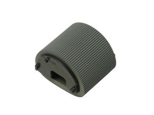 CoreParts Paper Pick-Up Roller-Tray1 HP LaserJet 2410, 2430, 2420,  Enterprise 3015, M3027, 3035, P3005,