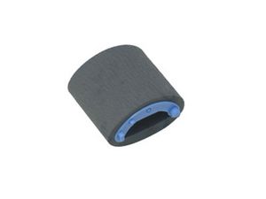 CoreParts Paper Pickup Roller HP LaserJet 1000,1005, 1150,  1200, 1220, 1300, 3300, 3320, 3330