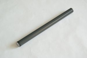 CoreParts FUSER FIXING FILM HP LaserJet 1018 / P1006