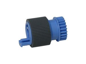 CoreParts Paper Pick-Up Roller LaserJet 9000, 9040, 9050,  M806, 830 Paper