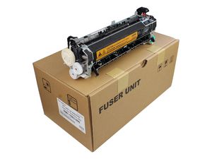 CoreParts Fuser Assembly HP Laserjet 4250, LaserJet  4350