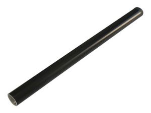CoreParts Fuser Fixing Film CANON iR2200, 2800, 3300,  3320, 2016, 2020, 2270, 2870, 3570, 4570, 2120 series