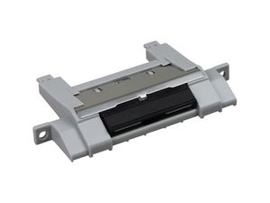 CoreParts Separation Pad Assembly HP LaserJet P3005, Pro 400  M401, M425, M521, Enterprise P3015
