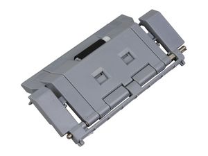 CoreParts Separation Roller Assy-Tray2 Compatible parts Color LaserJet CP3525