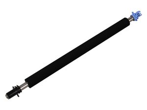 CoreParts Transfer Roller Assembly Compatible parts Color LaserJet CP3525/M551
