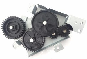 CoreParts Swing plate Assembly LaserJet Managed Flow MFP  M630, M604, M605, Enterprise M604, M605, M606
