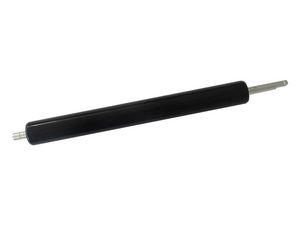 CoreParts Lower Sleeved Roller HP LaserJet Enterprise P3015,  3015d, 3015dn, P3015n, 3015x