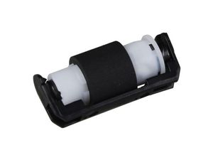 CoreParts Separation Roller Assembly Tray2 HP LaserJet Pro 300 Color MFP M375NW, LaserJet Pro 400 Color MFP M475dn