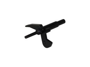 CoreParts Delivery Sensor MSP2673, Sensor, Laser/LED  printer, HP, LaserJet Enterprise P3015 Printer LaserJet Enterprise P3015dn