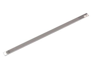 CoreParts Heating Element 220V HP LaserJet Enterprise P3015  serie