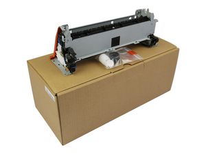CoreParts Fuser Assembly 220V HP LaserJet Pro 400, M401n,  M401dn, M401dw,  400 MFP M425dn