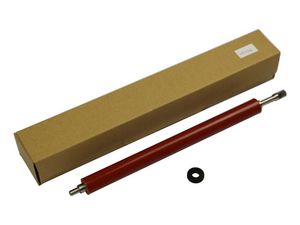CoreParts Lower Sleeved Roller HP LaserJet Pro M125, 126,  127, 128