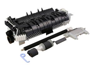 CoreParts Maintenance Kit 220V HP LaserJet Pro MFP M521dn,  Enterprise 500 MFP M525dn, 500 MFP M525f