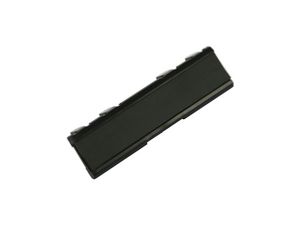 CoreParts Separation Pad-Tray1 HP LaserJet Pro MFP M521dn,  Enterprise 500 MFP M525dn, 500 MFP M525f