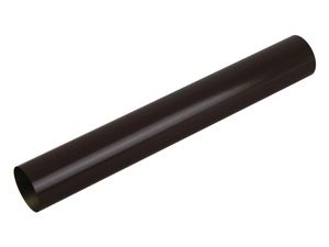 CoreParts Fuser Fixing Film parts MSP2800, Fuser fixing  film, Laser/LED printer, Brother, HL5450DN, HL5440D