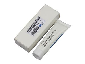 CoreParts GREASE FOR FILM 20G Metallic film HP LaserJet 4250, LaserJet 4350, LaserJet  P4014, LaserJet 4015, LaserJet  M600