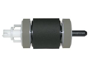 CoreParts Cassette Pick-Up Roller Assy HP LaserJet P3005,  Pro M521,  Enterprise P3015, M525,
