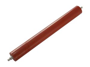 CoreParts LOWER SLEEVED ROLLER Brother Multifunktion  DCP8065, MFC8460, 8860, 8870, 8060, Laser Printer HL5240