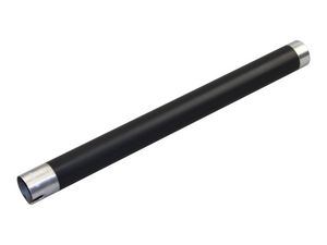 CoreParts UPPER FUSER ROLLER Kyocera FS laser printer FS  1110, 1120, 1130MFP, 1035MFP, 1135MFP, 1300, 1320