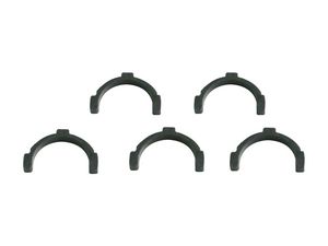 CoreParts UPPER ROLLER BUSHING 1 Xerox WorkCentre 3210/3220 Samsung Printer Laser ML-2851 / Multi Funktion SCX-4828