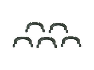 CoreParts UPPER ROLLER BUSHING 2 Xerox WorkCentre 3210/3220 Samsung Printer Laser ML-3310/3312/3710/3712/3750/....