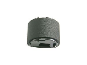 CoreParts M.P.PAPER PICK-UP ROLLER Compatible parts HP LaserJet P2035/P2055/Pro M401n